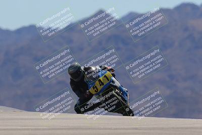 media/Mar-24-2025-Moto Forza (Mon) [[57ce5c5cff]]/2-Intermediate Group/Session 4 (Turn 9)/